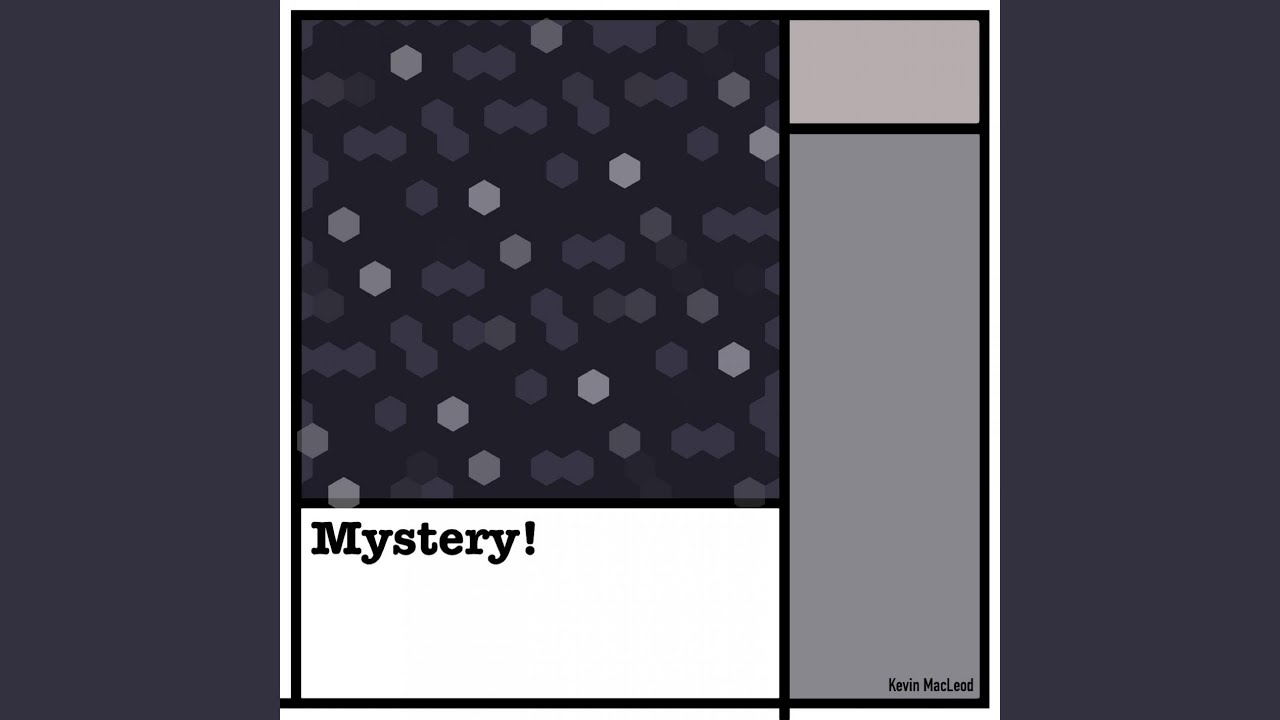 Invariance Youtube