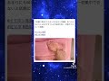 これみて1人でずっとツボってた おもしろ動画