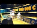 Tirage EUROMILLIONS 190 MILLIONS € Vendredi 10 Août 2012 1 gagnant