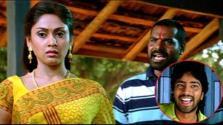 Allari Naresh, Manjari Phadnis| Telugu Full Movie | Latest Telugu Movie | Icon Videos |