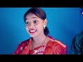 নকল মামা nakol mama bangla new natok vetul sikha new video 2024