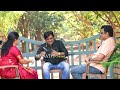 పచ్చిగా చెప్పేసాడు😂 actor naresh u0026 pavitra lokesh b0ld talk with comedian ali mana tfi