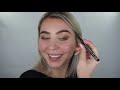 ecotools interchangeables total renewal eye kit brushes review u0026 tutorial hit or miss