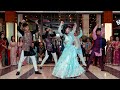 Timi Nacha na X Desi Boys || Wedding Choreography || The Unexpected Crew || UNX Dance Studio