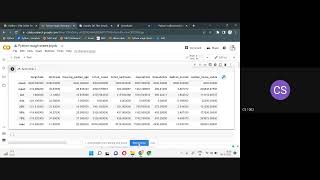 Python Week-9 Code with us-II