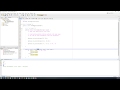 Java Tutorial 28 - Overloading Methods
