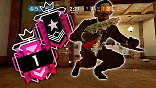 How a MMR6000 Orangtans Mating(交尾) 物語s SA〇〇MI ORIGINAL 0.01mm Review(レビュー) Movie - Rainbow Six Siege