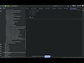 Mastering Python Exception Handling: try, except, else, finally, and Custom Errors Explained