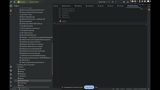 Mastering Python Exception Handling: try, except, else, finally, and Custom Errors Explained
