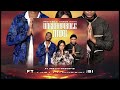 Pro-Tee & Chaos Xxvii - Jehova ngkhumbule Nami (ft Pretty Masompisi)(Official Audio)