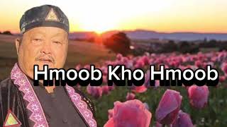 Hmoob Kho Hmoob (12/11/2024)