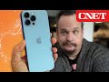 Everything Apple Needs to Fix on the New iPhone