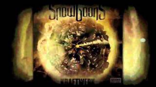 Snowgoons ft Banish, Crooked I \u0026 Beenie Man - We Nah Play (OFFICIAL VERSION)