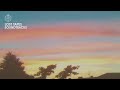 Jack Vanzet & Thrupence - Begin