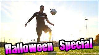 F2 Trick or Treat! Halloween SPECIAL!
