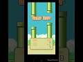 download real flappy bird #flappybird#real