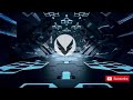 Allsafe Android Walkthrough Part - 1 || Android Bug Bounty #android #pentesting