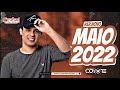 na pegada do coyote promocional maio 2022 repertÓrio novo mÚsicas novas