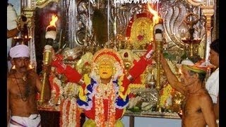 Tulu Naad Daa Karnika Da Daivoulu - Part 2 ( Demi Gods Of Coastal Karnataka ) ...