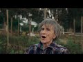 usafacts douglas john and mary’s farming story change the story 2020 debate ad