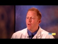 Gavin Sigle, MD - Colorectal Surgery