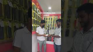 I phones x 256 sold out offer price 26000 ful kit kannur call -9037892959 kannur puthiyatheru