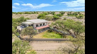 Sherry Tune|71 Hog Canyon Road|Sonoita, AZ