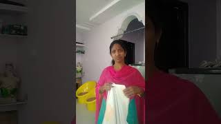 రాత్రి గింత కూడా నిద్ర పట్టలేదు#Funny video#Ytshort# Pls like చేయండి