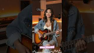 Heaven Dhev Mayumi