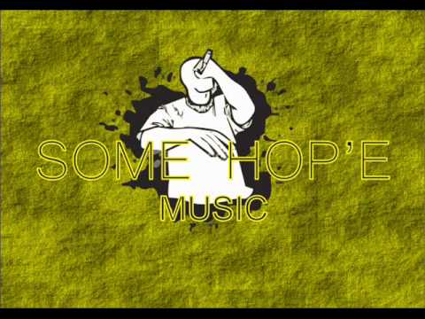 Reason 4 Some Hope - YouTube