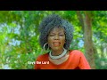 lilian rotich ft akusa oberurok official video