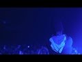 twenty one pilots - Blurryface Tour (Highlight 08)