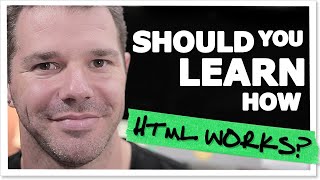 Learn HTML - HTML Tutorial For Beginners | tentononline.com