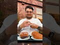 provo la pasticceria più famosa di tiktok