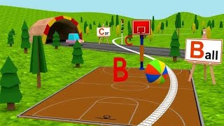 cartoon games for kids car games 3d 2 player train games to play