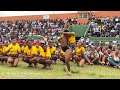 Indoni | Omelisizwe | Ngisemncane ngisahlolwa khuluma neqhikiza | Ongoye bezikhala kakhulu