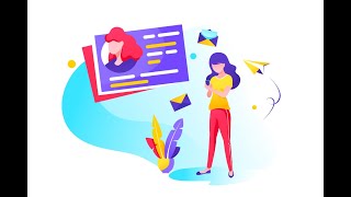 Android Kotlin push Notifications with Firebase,FCM and PHP (Part 1)