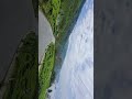 📍 tinchuley darjeeling shortvideo youtubeshorts shortsviral mountains northbengal trending