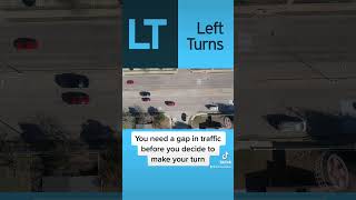 #driving #driversed #Ohio #BMV #drivingtest #license #videos #howto #lessons #bmv #approved #online