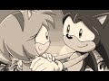 sonamy pictures