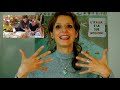 learn italian in italy promo video