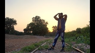 Suno Ganpati Bappa Morya Song | Judwaa 2 | Varun Dhawan | Dance Choreography By Kimesh..