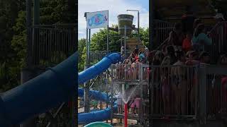 Villa Enchumba' Albergue Olímpico