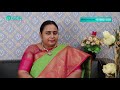 பெண்களுக்கு இயற்கையாக கர்ப்பம் தரிக்காமல் இருக்க என்ன காரணம் natural pregnancy dr g buvaneswari