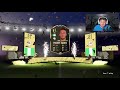 insane pack luck elite 3 fut champions rewards fifa20 ultimate team