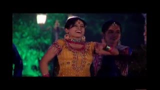 Miss Pooja - BAIJA BAIJA || Full Video Song || Vvanjhali Records || Latest Punjabi Song