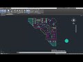 sheet setup made easy with autocad 2018.1 views and viewports