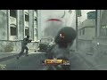 【cod：mw3】高キルストで遊ぼう！！ part67【実況】