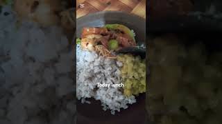 රස රසම රසයි#viralvideo #food #srlanka