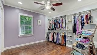 331 Reflection Ln, Asheboro NC 27205
